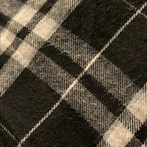 Meet your Posher, Addie